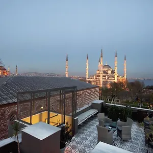 ابراهيم باشا فندق