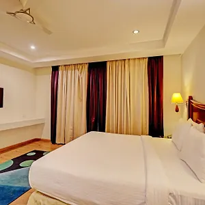 Ssd Tork Plaza Near Igi Airport Delhi New Delhi